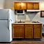 Extended Stay America Select Suites - Springdale