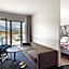 Hotel Mercure Bastia Biguglia