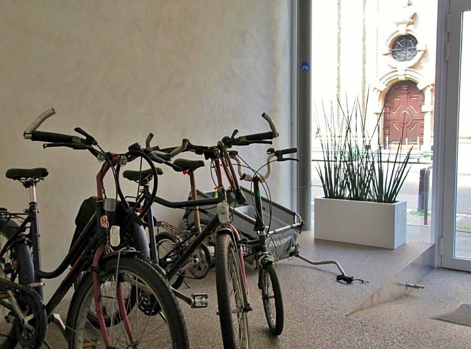 Hotel Muske Pitter