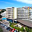 Elena Hotel and Wellness - All Inclusive