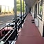 Dunes Motel - Bend