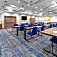 Holiday Inn Express Hotel & Suites Idaho Falls By IHG