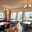 B&B Vouwere