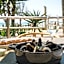 AYA Seahotel - Adults Only