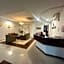 Midtown Villa Hotel