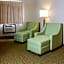Econo Lodge Ames