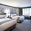 The Gwen, a Luxury Collection Hotel, Michigan Avenue Chicago