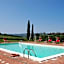 Agriturismo Cabbiavoli