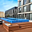 The Social Hub Barcelona Poblenou