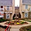Birch Hill Suites Grand Rapids