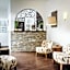 Hotel & Restaurant Hessischer Hof