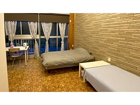 Forte "Hachijojima" - Vacation STAY 62479v
