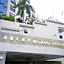BP Grand Tower Hotel