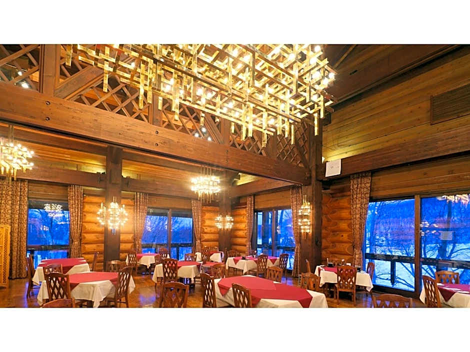 Sukayu Onsen Hakkoda Hotel - Vacation STAY 66848v