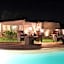 B&B La Vigna