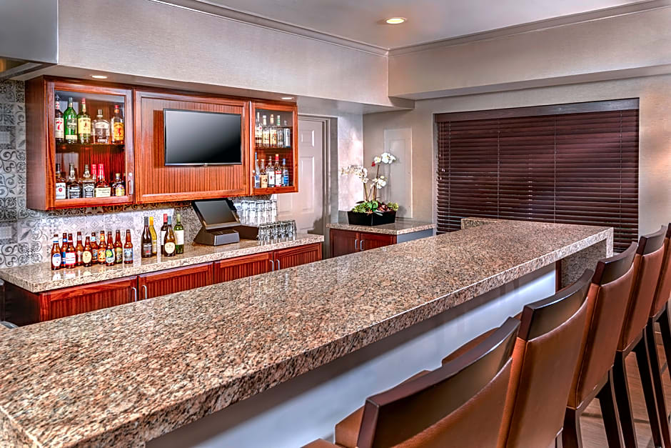 Ayres Suites Yorba Linda/Anaheim Hills