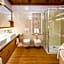 Savoy Dolomites Luxury & Spa Hotel