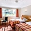 Roydon Marina Village Hotel