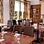Best Western Balgeddie House Hotel