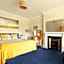Northgate House