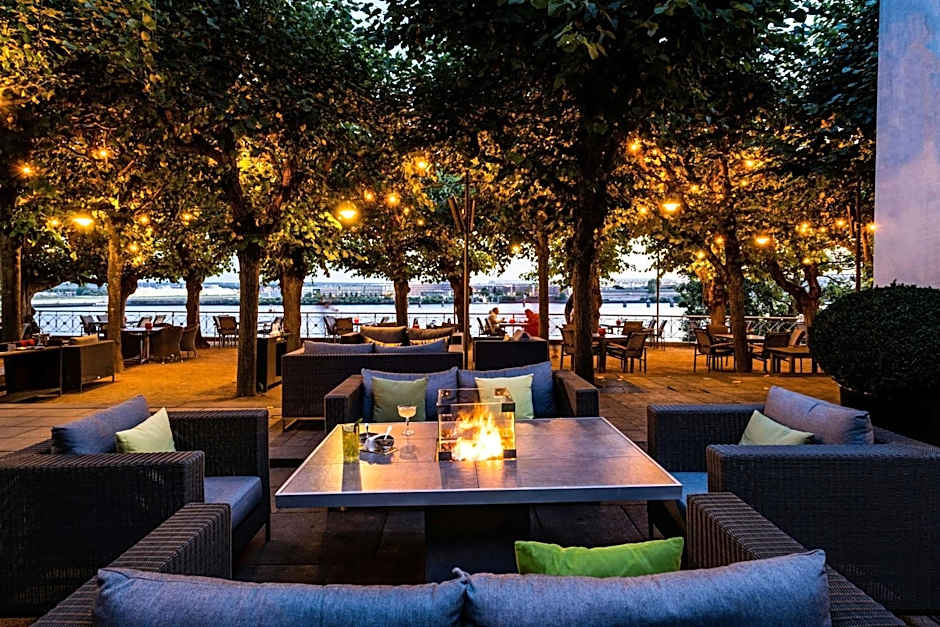 Louis C Jacob, Hamburg, Autograph Collection