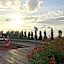 Sunset Seaview Vacation Condos @ Infinity Avenue