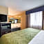 Quality Inn & Suites Menomonie
