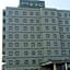 Hotel Route Inn Odate