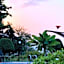 VITS Kamats Resort, Silvassa