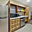 Home2 Suites By Hilton Saginaw, Mi