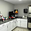 Rodeway Inn Hibbing