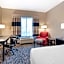 Best Western Wheatland Inn