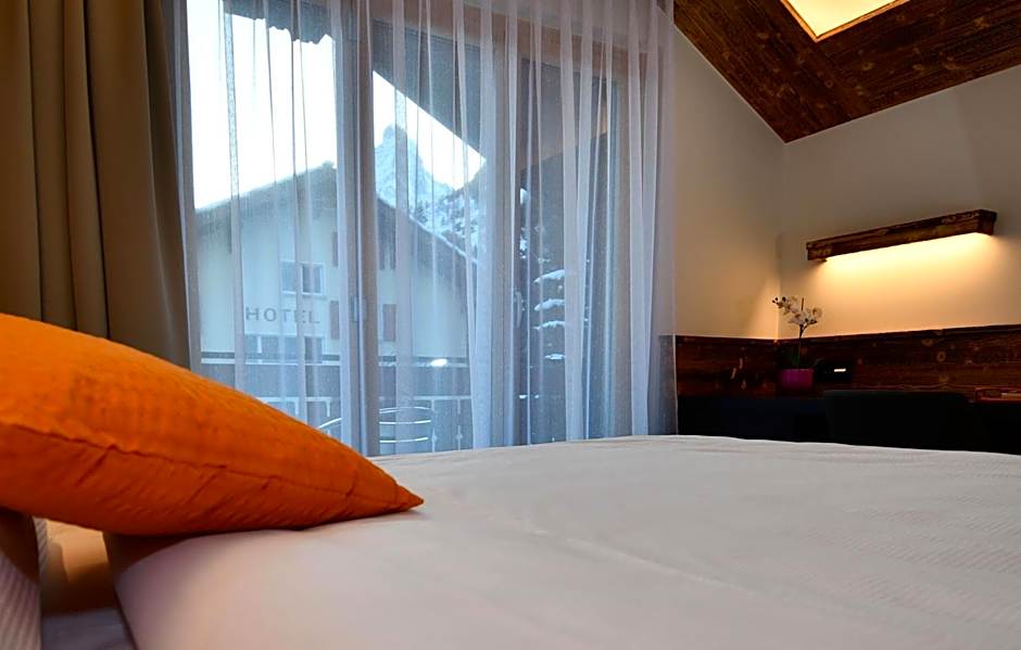 Hotel Elite
