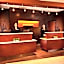 Courtyard by Marriott Seattle Sea-Tac Area