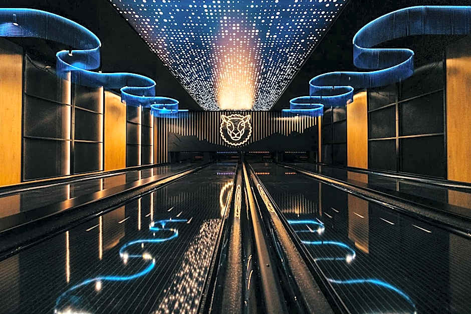 Hotel Bacówka Radawa & SPA