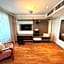 Blue Tree Premium Morumbi