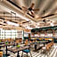 Londoner Grand, a Luxury Collection Hotel, Macao
