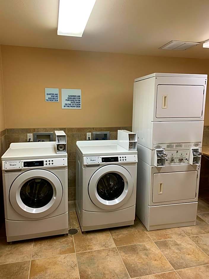 Holiday Inn Express Hotel Twin Falls By IHG