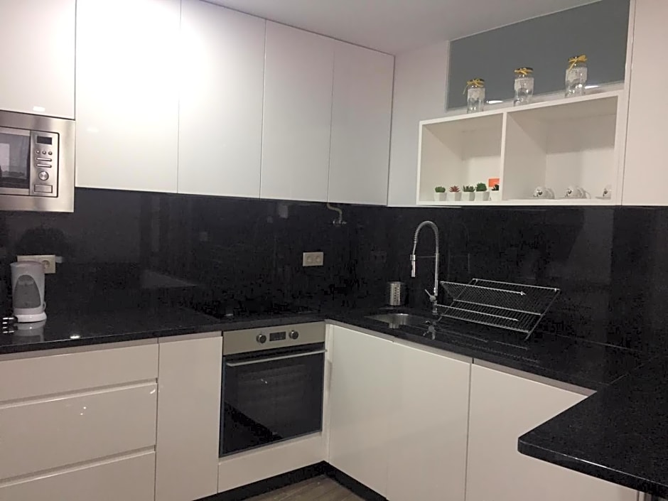 Refúgio dos Macedos