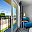 Hotel Avisa Downtown