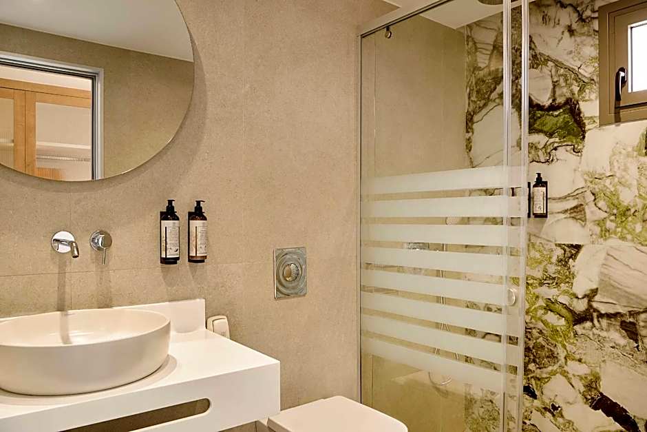 Iberostar Waves Creta Panorama & Mare