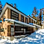 Phoenix Chalets by HHG