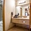 Rodeway Inn Baker City