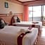 Supar Royal Beach Hotel