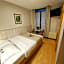 Hotel Tropicana