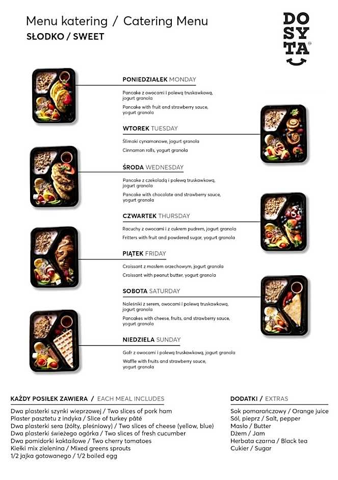 Mountain Shelter Apartments