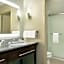 Homewood Suites By Hilton Hartford Manchester