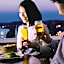 Mito Hotel Season
