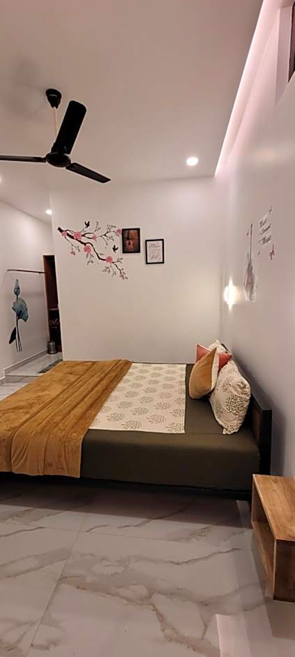 Periyar Inn