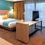 City Express Suites by Marriott Tijuana Rio